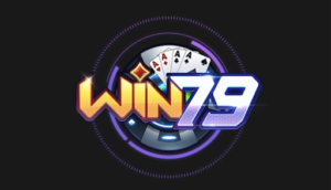 Win79 - Cổng game bài trực tuyến hàng đầu châu Á