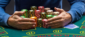 Những hướng dẫn về cách nhận tiền hoàn trả tại casino trực tuyến kingbet86