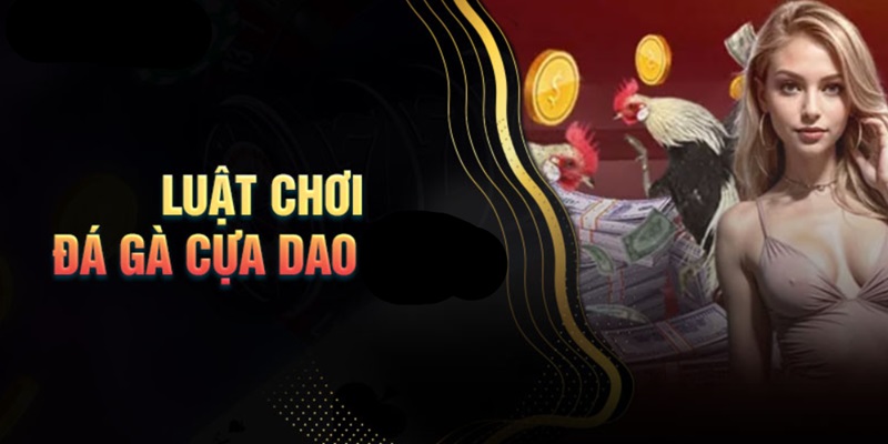 luat-choi-da-ga-cua-dao
