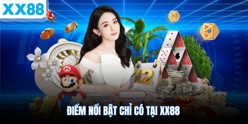 diem-noi-bat-chi-co-tai-xx88