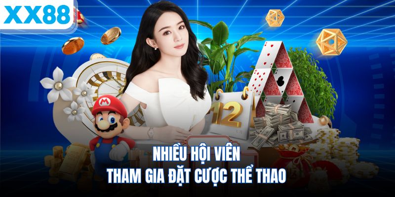 nhieu-hoi-vien-tham-gia-dat-cuoc-the-thao